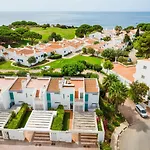 Sunny 5br @ Prainha Club Penzion 4*