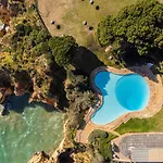 Sunny 5br @ Prainha Club