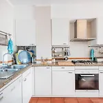 Penzion Sunny 5br @ Prainha Club Alvor