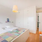Sunny 5br @ Prainha Club Penzion