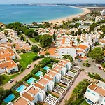 Sunny 5br @ Prainha Club 4* Alvor