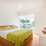 Sunny 5br @ Prainha Club