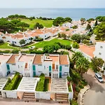 Sunny 5br @ Prainha Club