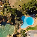 Penzion Sunny 5br @ Prainha Club 4*