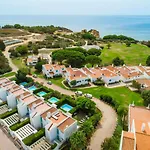 Penzion Sunny 5br @ Prainha Club