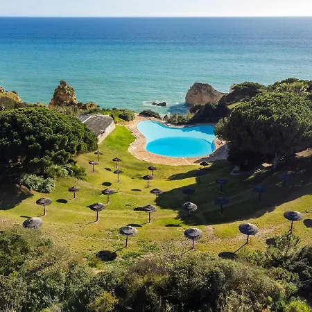 Sunny 5br @ Prainha Club אלבור