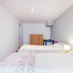 Sunny 5br @ Prainha Club