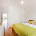 Sunny 5br @ Prainha Club Alvor
