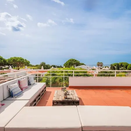 Prainha Sunny 5br *