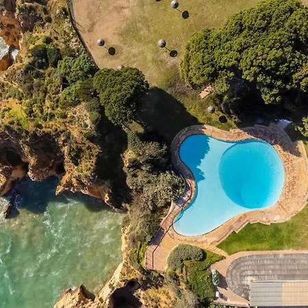 Villa Prainha Sunny 5br Alvor