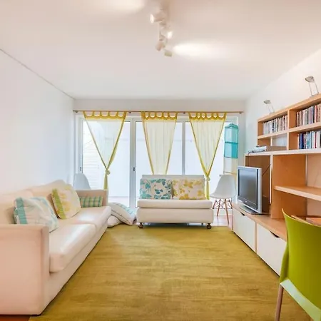 Prainha Sunny 5br 别墅