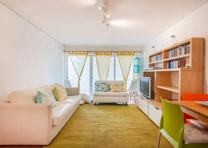 Prainha Sunny 5br 빌라 *