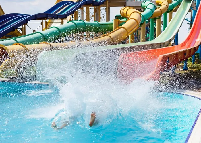 Prainha Sunny 5br 빌라 *