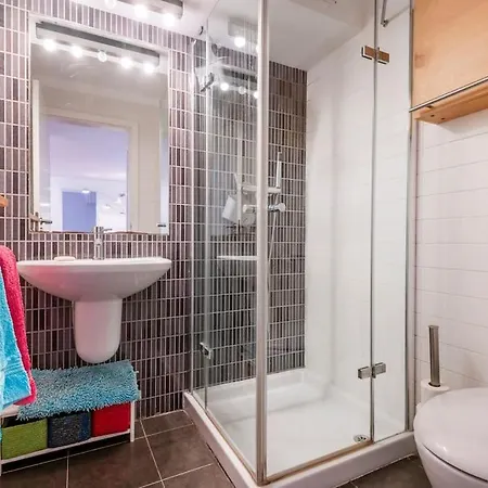 Villa Prainha Sunny 5br *